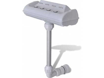 8718475871323 a en hd 1