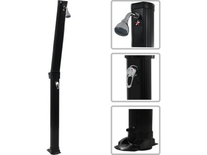 8718475719014 a en hd 1