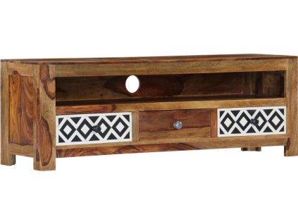 8719883570150 a en hd 1