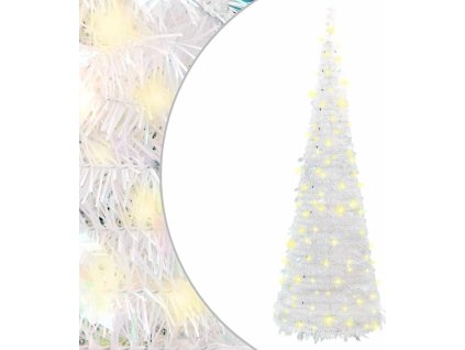 8720845472474 a en hd 1