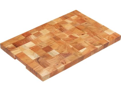 8719883822884 a en hd 1