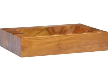 8720286326671 a en hd 1