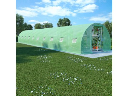 8719883796178 m en hd 1