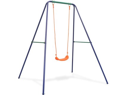 8718475571179 a en hd 1