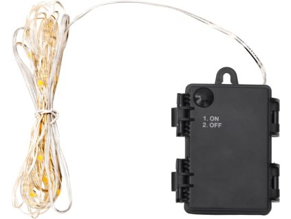 8720845544263 a en hd 1