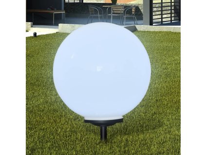 8718475861379 m en hd 1