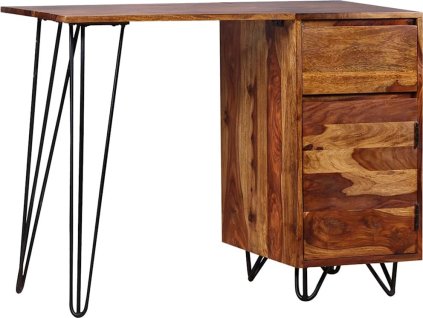 8718475532217 a en hd 1