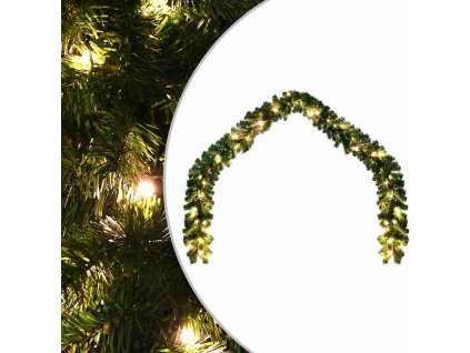 8718475948735 a en hd 1