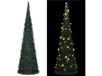 8720286017944 a en hd 1