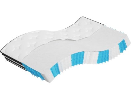 8721012205338 a en hd 1