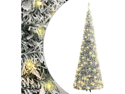 8720845472511 a en hd 1