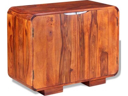 8718475528302 a en hd 1