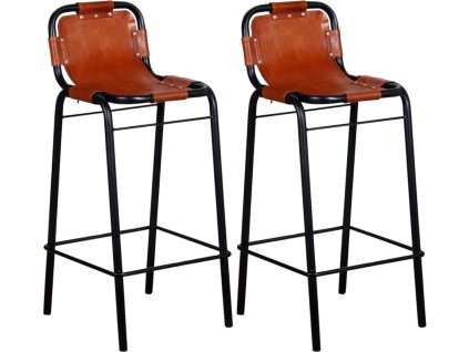 8718475531173 a en hd 1