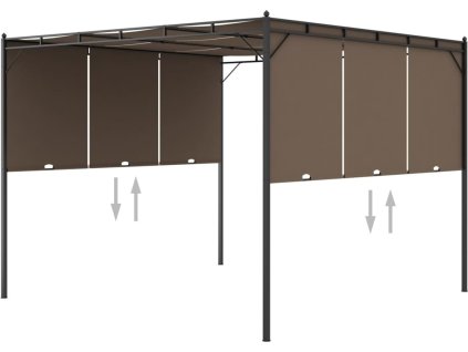 8720286106822 a en hd 1