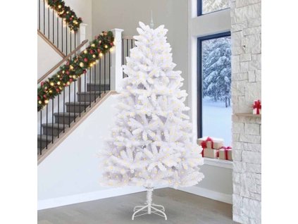 8721364887749 mo im en px16 1