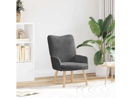 8721158870889 mo im en hd 1