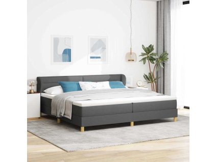 8721158222190 mo im en hd 1