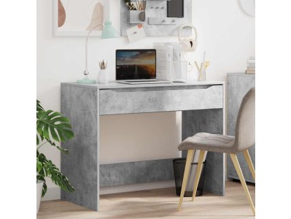 8721359341454 mo im en hd 1