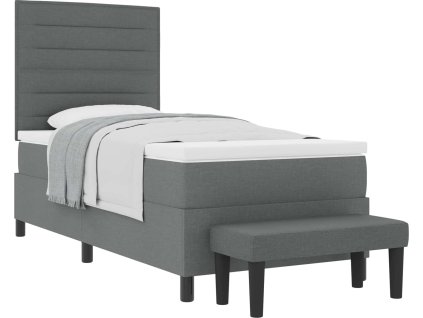 8721288330017 wbg an m en px16 1