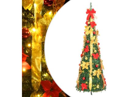 8720845472528 a en hd 1