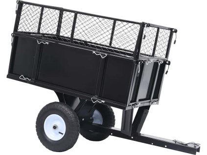 8719883868936 a en hd 1