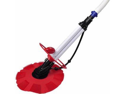 8718475037965 a en hd 1