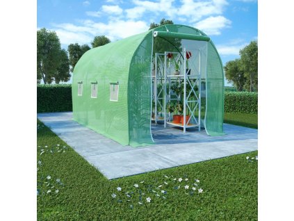 8719883796253 m en hd 1