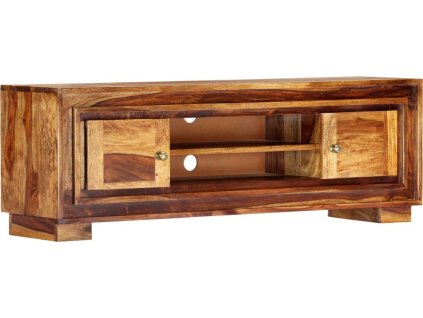 8719883559629 a en hd 1