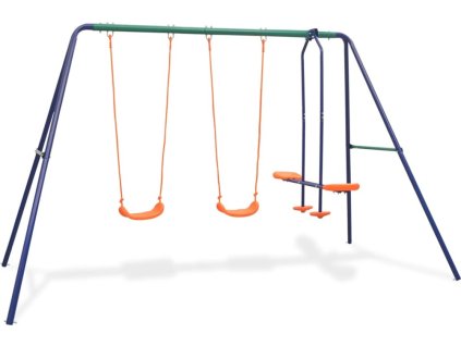 8718475571148 a en hd 1