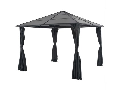 8718475700937 a en hd 1