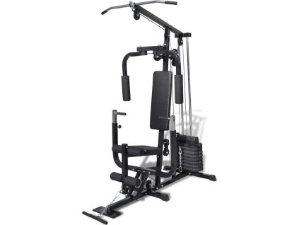 8718475865407 a en hd 1