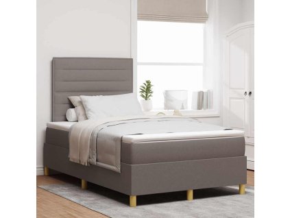 8721158215833 mo im en hd 1