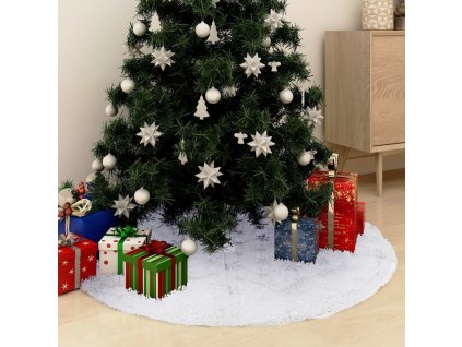 8720286445839 m en hd 1