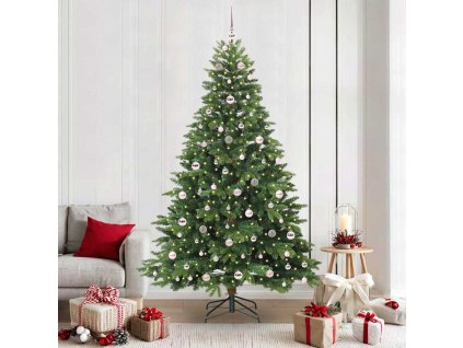 8721288285249 mo im en hd 1