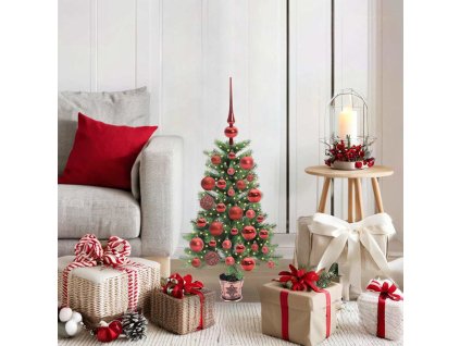 8721288992604 mo im en hd 1