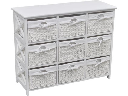 8718475954866 a en hd 1