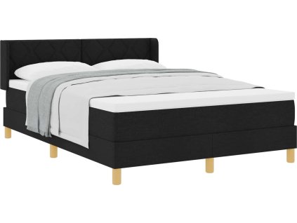 8721288304124 wbg an m en px16 1