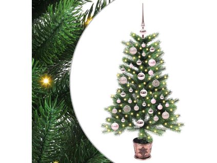 8721288992628 wbg an m en hd 1