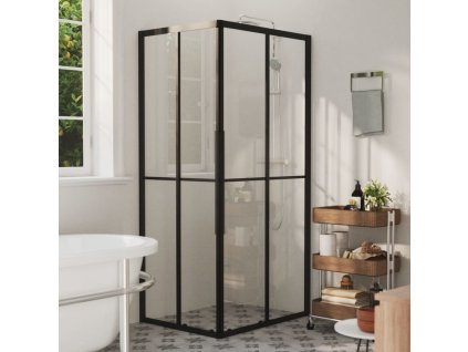 8720286416310 m en hd 1