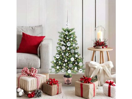 8721288992659 mo im en hd 1