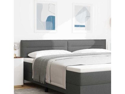 8721158903808 mo im en hd 1