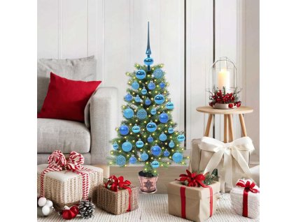 8721288992673 mo im en hd 1