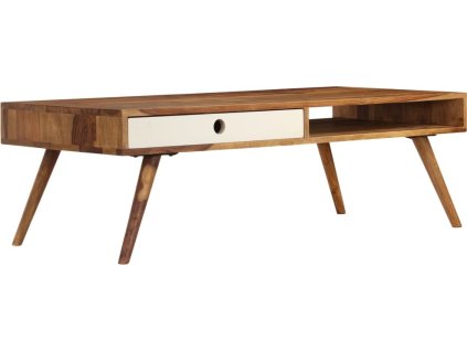 8718475602897 a en hd 1