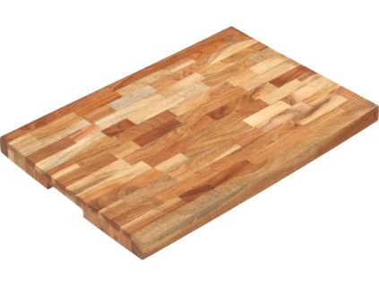 8719883822853 a en hd 1