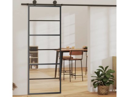 8720286446089 m en hd 1