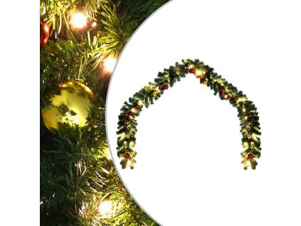 8718475600862 a en hd 1