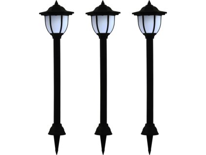 8718475700098 a en hd 1