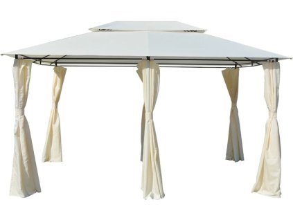 8718475507796 a en hd 1