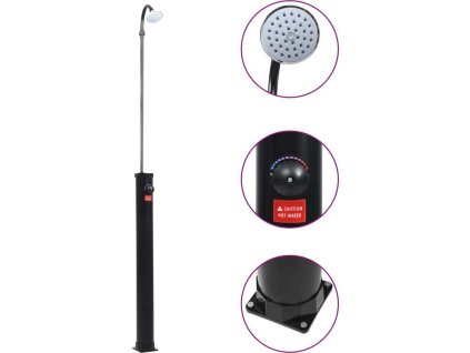 8719883856629 a en hd 1