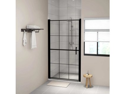 8720286185452 m en hd 1